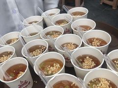 -陶德砂锅(蜀汉路店)