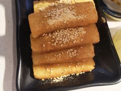 -梵云依家小冒菜(新街口总店)