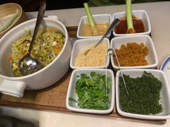 -林四喜·闽南传家菜(鼓浪屿店)