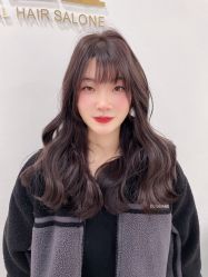 -柯琳造型直营店