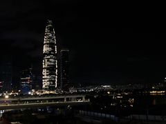 -wann lounge 低温慢煮牛排·清吧
