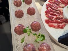 -五星桥原切肥牛火锅(怀德桥店)