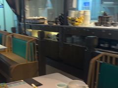 -俏九州·小炒黄牛肉(华润万象汇店)