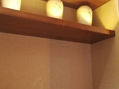 -小天厨民间菜馆(深圳街店)