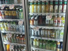 -便利蜂(广安门内大街319号店)