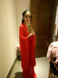 点击看大图 -盘子女人坊(珠海拱北旗舰店)
