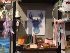 -Summer House夏莫手工坊团建活动(世博源店)