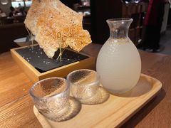 -弄堂里·寻味杭州(湖滨银泰in77C区店)
