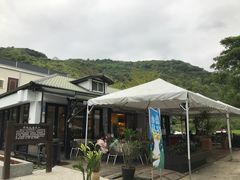 -瑞穗牧场