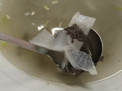 -好地方花椒鸡