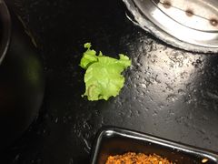 -九田家黑牛烤肉料理(珠江摩尔店)