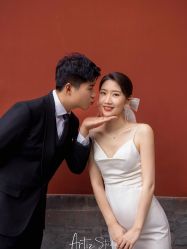 -THE QUEEN(北京店)