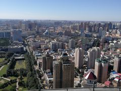 -龙塔