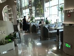 -3号仓库·创意中国菜(乐清正大广场店)