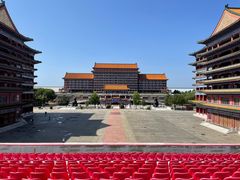 -大明幻境第一城