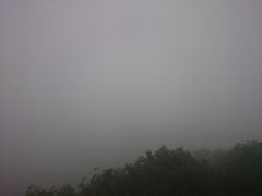 -紫金山天文台