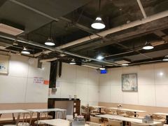 -玲又珑美食(盘福路店)