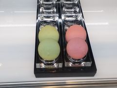 -Palette·花籁咖啡烘焙