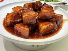 -同庆楼(奥体中心店)