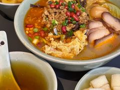 -粉家柳州螺蛳粉(杨宅路店)
