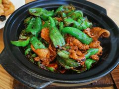 -原食日记(三里屯店)