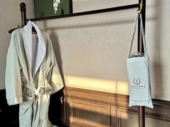 -小凤仙公馆酒店