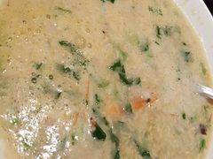 -琉璃餐厅(德基广场店)