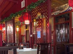 -阿西娅食府(中关村店)