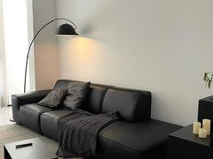 -住范儿家装·整体家装·装修设计