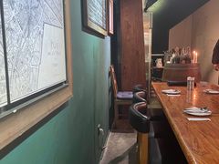 -羽深肉铺 Steak & Wine