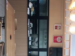 -冯姐生蚝(迎宾广场店)