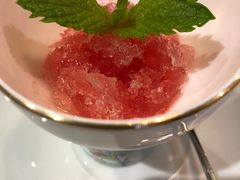 -程府宴-国宴(南长街·四合院店)