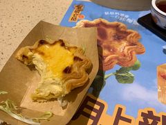 -点都德(千灯湖环宇城店)
