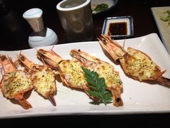 -松子料理(白家庄店)