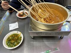 -徐妹串串香(春熙路店)