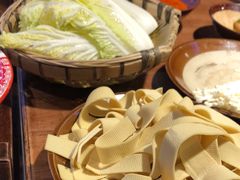 -楠火锅(仁恒梦中心店)