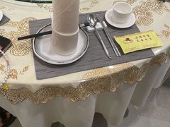 -高丽馆(尊茂店)