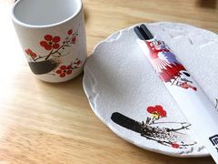 -晓寿司·日本料理(望京博雅店)