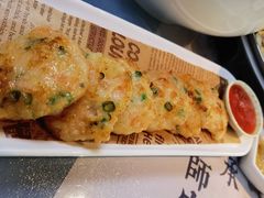 -味妙顺德厨房(绿地缤纷城店)