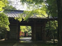 -醍醐寺