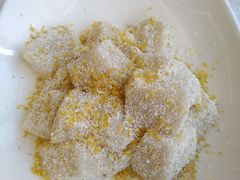 -小榄公饭店(西区彩虹店)