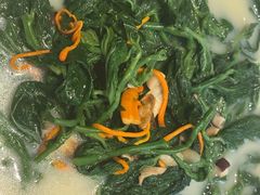 -上上席川菜(凯德乐峰广场店)