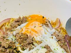 -春笙食堂.丼饭拉面寿司(GOGO新天地店)