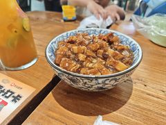 -小泉居(水坑尾店 )