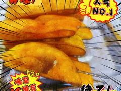 -尕胡才炕锅烤羊肉馆(八一路店)