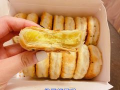 -汪保来(杭州解放路店)