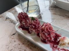 -峰厨大鱼泡饼(西青大学城店)