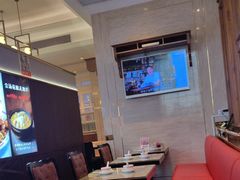 -吴系粤菜馆·茶餐厅(深业上城店)