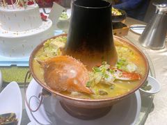 -福季酒店(怡园绿景店)