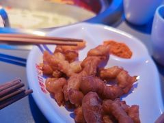 -季季红火锅(动壹店)